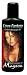 Massage-Öl Love Fantasy 100ml Magoon