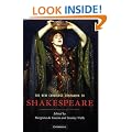 The New Cambridge Companion to Shakespeare (Cambridge Companions to Literature)