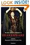 The New Cambridge Companion to Shakespeare (Cambridge Companions to Literature)