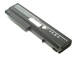 compaq 41EHskXqjdL. SL160  HP COMPAQ Business Notebook 6715s, Akku, LiIon, 10.8V