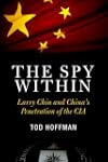 The Spy Within: Larry Chin and China'...