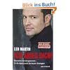 Ich krieg dich!: Menschen f�r sich gewinnen - Ein Ex-Agent verr�t die besten Strategien