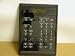 GE JVM1190 Convection Microwave Oven Control Panel Touchpad / LCD / Mainboard Replacement Part PCB Assembly