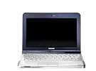 Toshiba NB200-125...