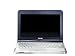 Toshiba PLL20E-00Q00JEN