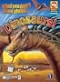 Dinosaurs: What you don't know about - Windows and Macintosh