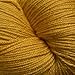 Cascade Yarns - Heritage Silk - #5708 Sunflower