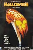 Halloween Movie Poster