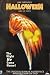 Halloween Movie Poster