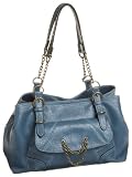 Nine West Ranya Medium Satchel