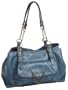 Nine West Ranya Medium Satchel