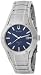 Bulova Men's Marine Star Calendar Watch #96G92