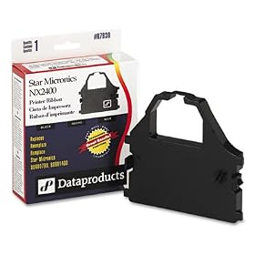 Click here to buy Dataproducts R7830 - R7830 Compatible Ribbon-DPSR7830.