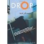 Drop by Mat Johnson