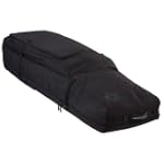 Prolimit GolfKitebag