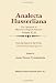 From the Sacred to the Divine: A New Phenomenological Approach (Analecta Husserliana)
