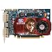 PC Hardware : Sapphire Radeon HD4670 512MB DDR3 Dual DVI / TVO PCI-Express Graphics Card