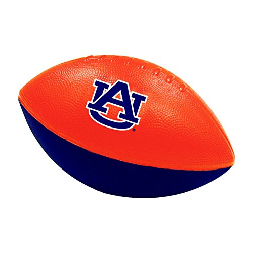 Patch Products Auburn Tigers Football
