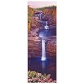 Mitchell Falls, Austria 2,000-pc. Puzzle
