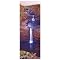 Mitchell Falls, Austria 2,000-pc. Puzzle