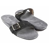 CLARKS Forget Me Not New Sandals Shoes Black Womens