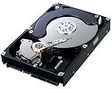 Samsung SpinPoint F3 HD502HJ 500GB interne Festplatte (8,9 cm / 3,5 Zoll, 7200rpm, 16MB Cache, S-ATA II)