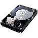 Samsung SpinPoint F3 HD502HJ 500GB interne Festplatte (8,9 cm / 3,5 Zoll, 7200rpm, 16MB Cache, S-ATA II)