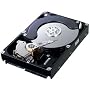Samsung SpinPoint F3 HD502HJ 500GB interne Festplatte (8,9 cm / 3,5 Zoll, 7200rpm, 16MB Cache, S-ATA II)