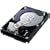 Samsung SpinPoint F3 HD502HJ 500GB interne Festplatte (8,9 cm / 3,5 Zoll, 7200rpm, 16MB Cache, S-ATA II)