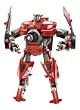 Transformers Movie Deluxe Decepticon Swindle