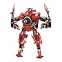 Transformers Movie Deluxe - Swindle