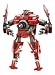 Transformers Movie Deluxe Decepticon Swindle