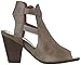 Miz Mooz Women's Molly Dress Pump