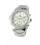 MC 25007 - Reloj cron�grafo de mujer...