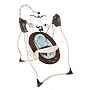 Summer Infant Cuddle Me Musical Swing