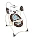 Summer Infant Cuddle Me Musical Swing
