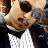 Image of Mr. Capone-E