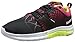 Reebok Women's Zquick Dash City Running Shoe