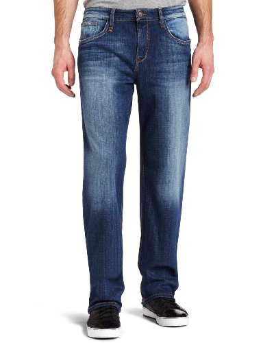 Joe's Jeans Men's Classic Jeans