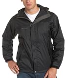 Columbia Sportswear Men's Thunderstorm Jacket