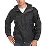 Columbia Sportswear Men's Thunderstorm Jacket