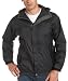 Columbia Sportswear Men's Thunderstorm Jacket