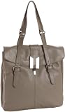 Hype Charles N/S Satchel