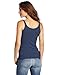 Alternative Women's Baby Rib Tank