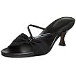 Donald J Pliner Women's Brinda Low Heel Sandal
