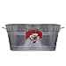 Maryland Terrapins Beverage Tub