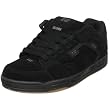 Globe Men's Scribe Skate Shoe