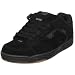 Globe Men's Scribe Skate Shoe