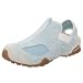 Columbia Sportswear Women's Presumption Sneaker