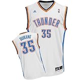 Produkt-Bild: Adidas KDUR1-/ 35 DURANT BASKETBALL Leisure BUNT